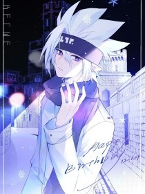 白虎女神gm小饼干