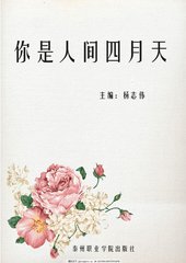 宝贝轻点小说