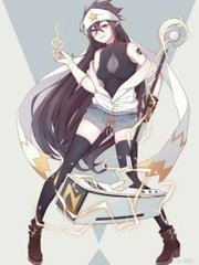 桃花源 原小黄人 下载