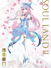 天美蜜桃乌鸦果冻传媒