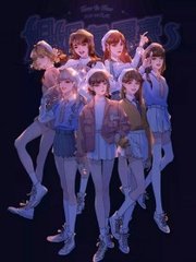 爱奇艺视频