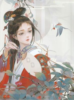 pr九尾狐狸喷水
