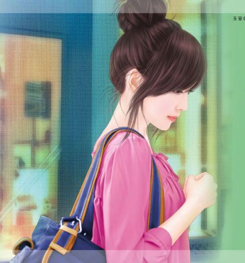 秋葵草莓丝瓜黄瓜榴莲绿巨人免费观看